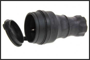 5ce41ade1f540182257caa24a3ba7c04