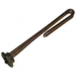 5cf38dc124cbbd8f9779cce1c77dc4d5