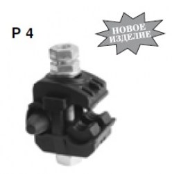 5cf8a1b0fd62b90b32b72b7b32dfdf46