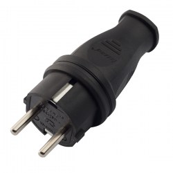 5cfb74e5f6ef2417cd2cee846fb767af