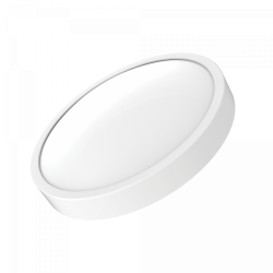 5d2e7c7b2f9fcca39079110f5e47f0f8