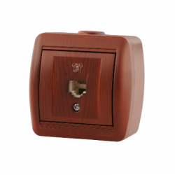 5d45f49f8df3730a29fb0236f4d9e316