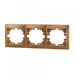 5d5a17555dc16844ced7420929524fa4