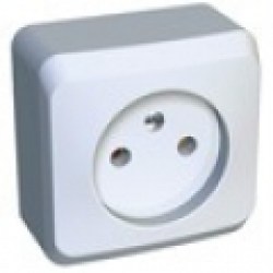 5d75f41c9e96279ea3dc8c6a8f003de8