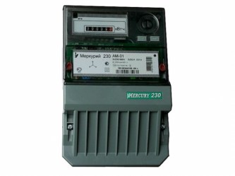 5d76ef75d5768eac24ca497233133790