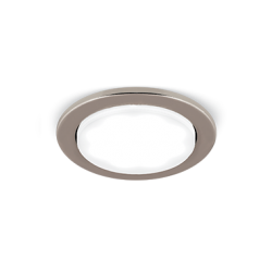 5d99c77b3e96323d868b384d8bdf83a0