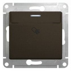 5dd2398ae13d5f466ac0f8fcf313e289