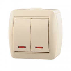 5dd6887bc0de0d36e8eb5ddfd2802302