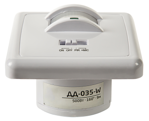 5df3482a426f9447f753b3085c783f8b