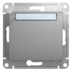 5e1258795d5c02f50c09272989793452