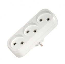 5e306e43a2406580613b56dccae7fa1b