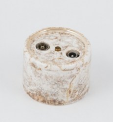 5e58663cefc219c577ed527714f15a16