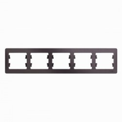 5e6df2fc11cf126bb9a06d0940b7aab8