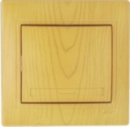 5e7afb1ac72c83788ec725000b974178