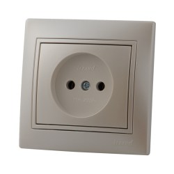 5e81b5a34003b45bda1cedb62b5b1e13