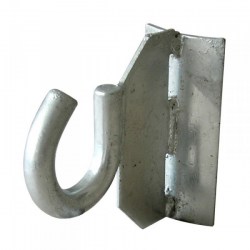 5ea99f20b7c75baf9d3413ddd34f3641