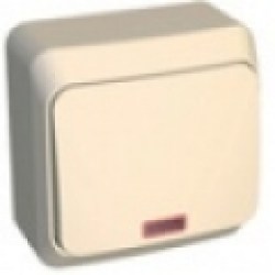 5ecc89fe61afc8405a4a40ea67e714fc