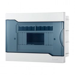 5ed3da693fca1210c93758496582b687