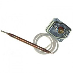 5ede127fdbb57ece9e83ea736f9ff37f