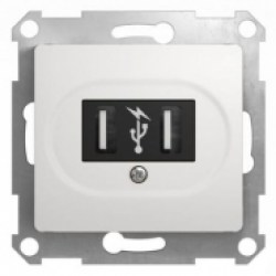 5ef62d734156a6a6d0e452d7dccf8473