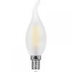 5f054fbb1c31bc9a757002aa17ca8c377