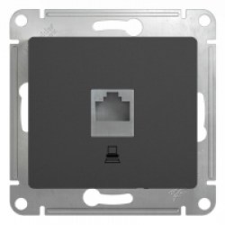 5f0b42c0652f866c1c347d4f84a0e0a3