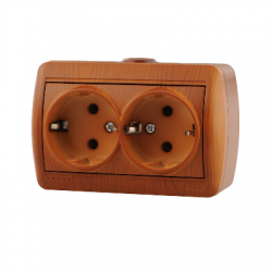 5f7b97973760280afbc489d4b886f143