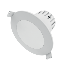 5f9b5d45d1b5cc11a81bebe07f4812a8