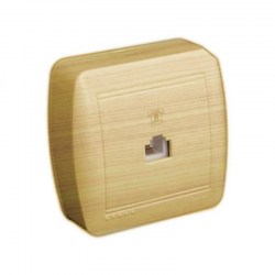 5fc8a7391f4b3ebc35387a741cc8d107