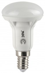 5fd9d6ad42cb4d18f988499c4593f6c4