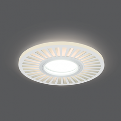 601e6877c839a1899975327c1a3aa2bb