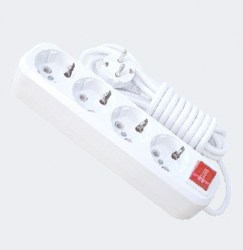 601fb31a9ab1dbdbf1f8d56d3433ea7f