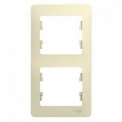 6038aff504bf6d1e180be29a34daeda4