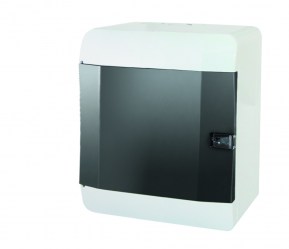 6093d8b4cb3a0ce5219b049dea392f1b