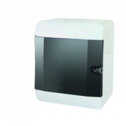 6093d8b4cb3a0ce5219b049dea392f1b_500x500