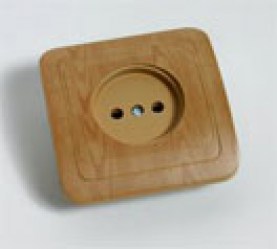 60bab39748e1e0ad8c507e0f88831569