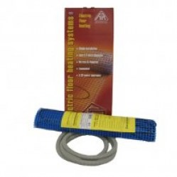 60e910ef270dd53ee780cd3ce848dc70