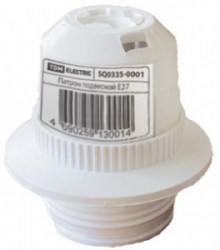 612c5a574aefdfa322449482bb7f9b2b