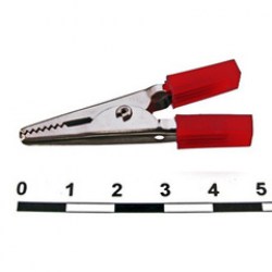 6132670b7393cf1270326f95bd64d970