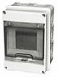 616cc1f4db723ce4f3823986e77d7668