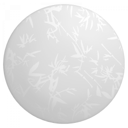 618ce2ea72c948d2c69db5e7bab7f78b