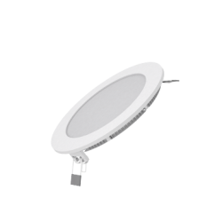 61ad89d6cda6b44fce69ff25d4d4ef44