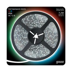 61aebfcab39ade97736a40832a2cb55d