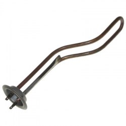 61e82943072eb05337051a7783f4e520