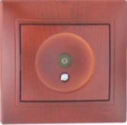 61e85df9f081f4a4ae4fef568ab88ccd