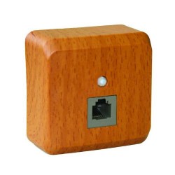 61e8c6ed5c1f70e82937c1e50c9f2b61