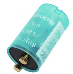 623b81cd3b7f404ceac09ce33ee2ebb2