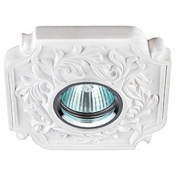 6269692591858089ad3728cf0b3d08fc