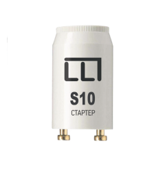 626a26d1303b97a0d41a66e7573b3ab8