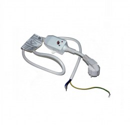 62a5f4a71f7dcc14ecfa4f45809d4828